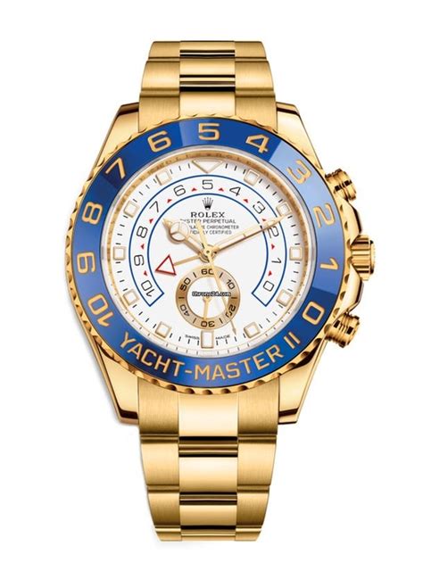 gold rolex cheap mens|chrono24 rolex price.